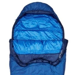 Marmot TRESTLES ELITE ECO 20 Herren - Kunstfaserschlafsack -Primus Verkäufe 5637469337 b trestles elite eco 20 marmot 24