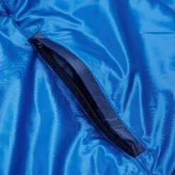 Marmot TRESTLES ELITE ECO 20 Herren - Kunstfaserschlafsack -Primus Verkäufe 5637469337 h trestles elite eco 20 marmot 24