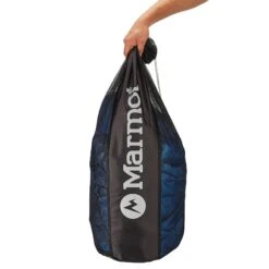 Marmot TRESTLES ELITE ECO 20 Herren - Kunstfaserschlafsack -Primus Verkäufe 5637469337 i trestles elite eco 20 marmot 24