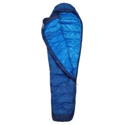 Marmot TRESTLES ELITE ECO 20 LONG Herren - Kunstfaserschlafsack -Primus Verkäufe 5637469339 c trestles elite eco 20 long marmot 24