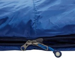 Marmot TRESTLES ELITE ECO 20 LONG Herren - Kunstfaserschlafsack -Primus Verkäufe 5637469339 g trestles elite eco 20 long marmot 24