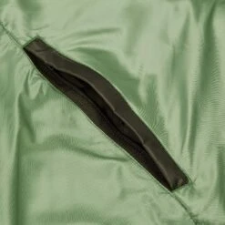 Marmot TRESTLES ELITE ECO 30 LONG Herren - Kunstfaserschlafsack -Primus Verkäufe 5637469341 g trestles elite eco 30 long marmot 24