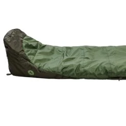 Marmot TRESTLES ELITE ECO 30 LONG Herren - Kunstfaserschlafsack -Primus Verkäufe 5637469341 i trestles elite eco 30 long marmot 24