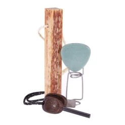 Primus Verkäufe 10 Light My Fire FIRELIGHTING KIT 3PCS - Feuerstarter