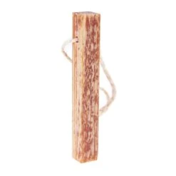 Primus Verkäufe -Primus Verkäufe 5637478592 b firelighting kit bio 3pcs light my fire 24