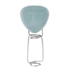 Light My Fire FIRELIGHTING KIT 3PCS - Feuerstarter -Primus Verkäufe 5637478592 c firelighting kit bio 3pcs light my fire 24