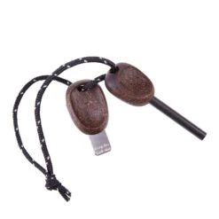 Light My Fire FIRELIGHTING KIT 3PCS - Feuerstarter -Primus Verkäufe 5637478592 d firelighting kit bio 3pcs light my fire 24