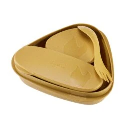 Light My Fire LUNCHKIT 6PCS - Dose 20 Light My Fire LUNCHKIT 6PCS - Dose -Primus Verkäufe 5637478623 c lunchkit bio 6pcs light my fire 24