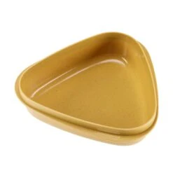 Light My Fire LUNCHKIT 6PCS - Dose 21 Light My Fire LUNCHKIT 6PCS - Dose -Primus Verkäufe 5637478623 d lunchkit bio 6pcs light my fire 24