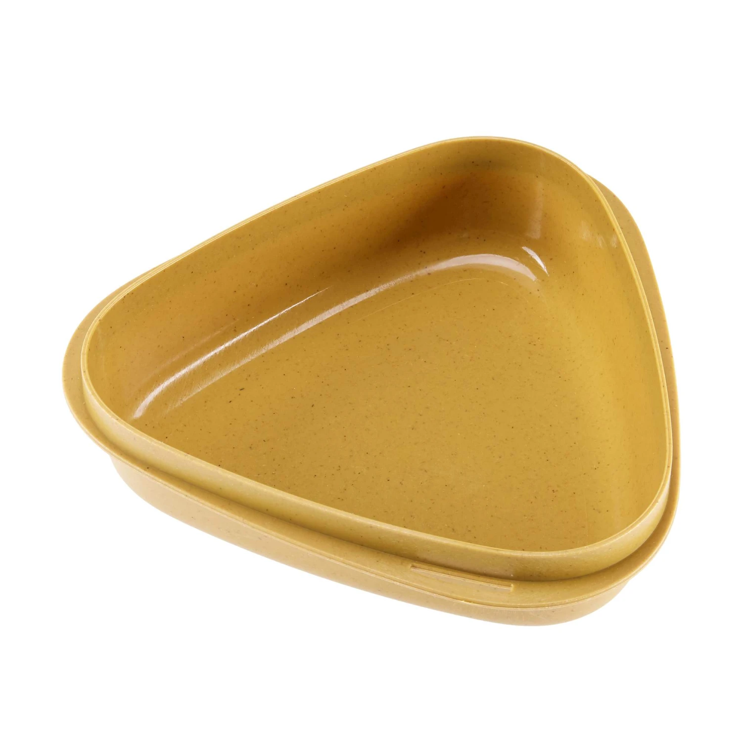 Light My Fire LUNCHKIT 6PCS - Dose 6 Light My Fire LUNCHKIT 6PCS - Dose – Bild 4