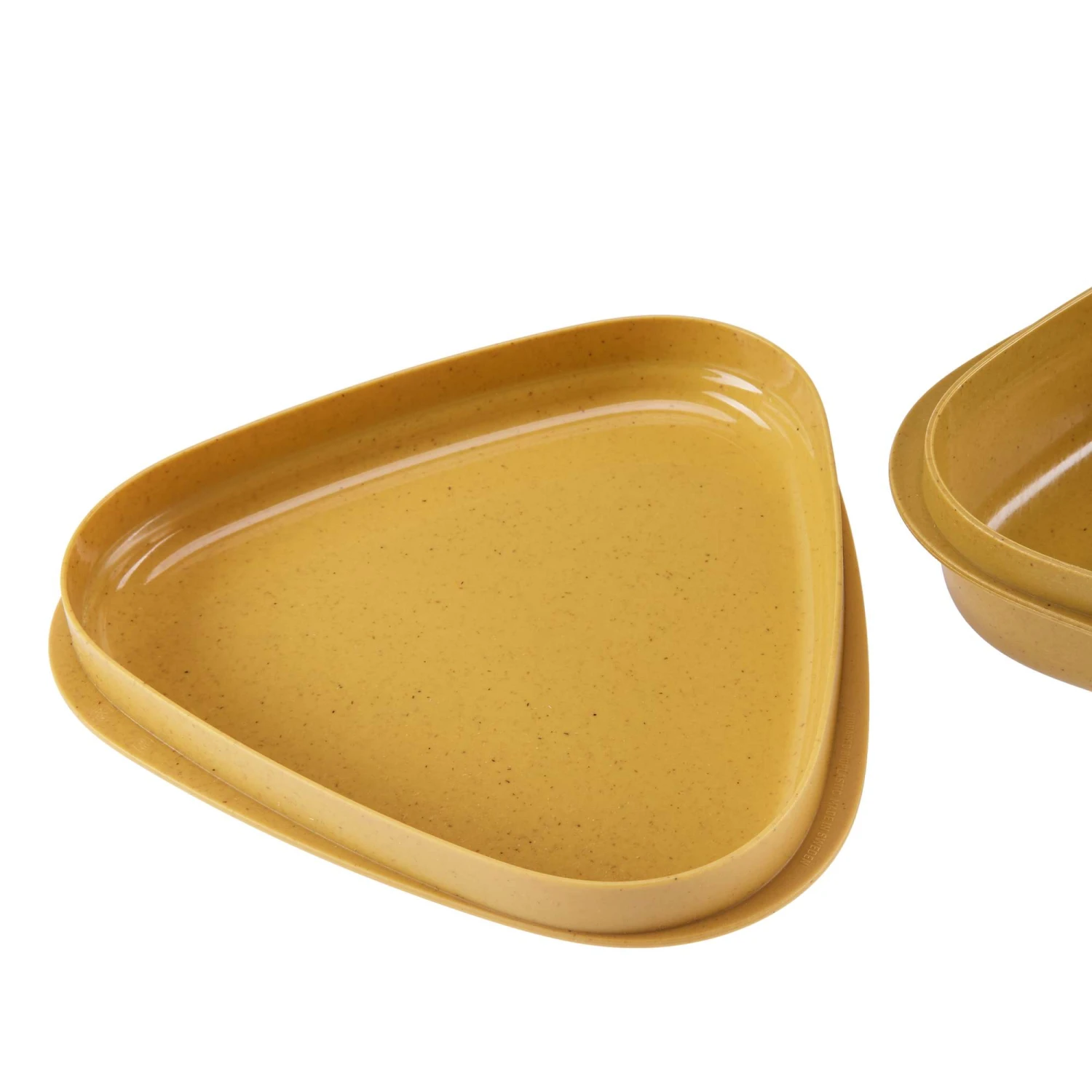 Light My Fire LUNCHKIT 6PCS - Dose 7 Light My Fire LUNCHKIT 6PCS - Dose – Bild 5