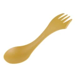 Light My Fire LUNCHKIT 6PCS - Dose 24 Light My Fire LUNCHKIT 6PCS - Dose -Primus Verkäufe 5637478623 g lunchkit bio 6pcs light my fire 24