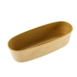 Light My Fire LUNCHKIT 6PCS - Dose 26 Light My Fire LUNCHKIT 6PCS - Dose -Primus Verkäufe 5637478623 i lunchkit bio 6pcs light my fire 24