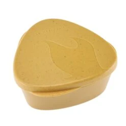 Light My Fire LUNCHKIT 6PCS - Dose 27 Light My Fire LUNCHKIT 6PCS - Dose -Primus Verkäufe 5637478623 j lunchkit bio 6pcs light my fire 24