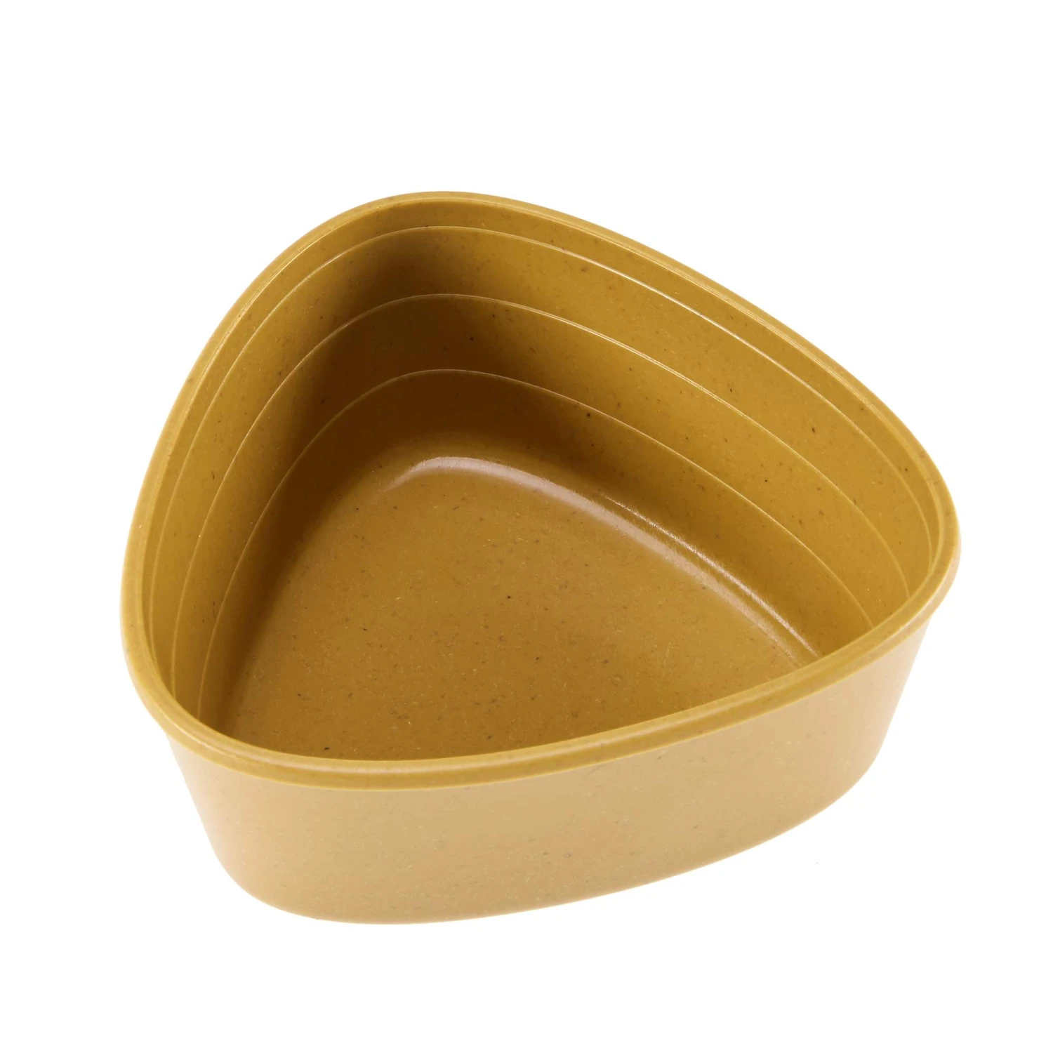 Light My Fire LUNCHKIT 6PCS - Dose 13 Light My Fire LUNCHKIT 6PCS - Dose – Bild 11