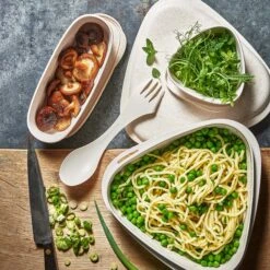 Light My Fire LUNCHKIT 6PCS - Dose 31 Light My Fire LUNCHKIT 6PCS - Dose -Primus Verkäufe 5637478626 n lunchkit 6pcs light my fire 24