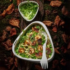 Light My Fire LUNCHKIT 6PCS - Dose 32 Light My Fire LUNCHKIT 6PCS - Dose -Primus Verkäufe 5637478626 o lunchkit 6pcs light my fire 24