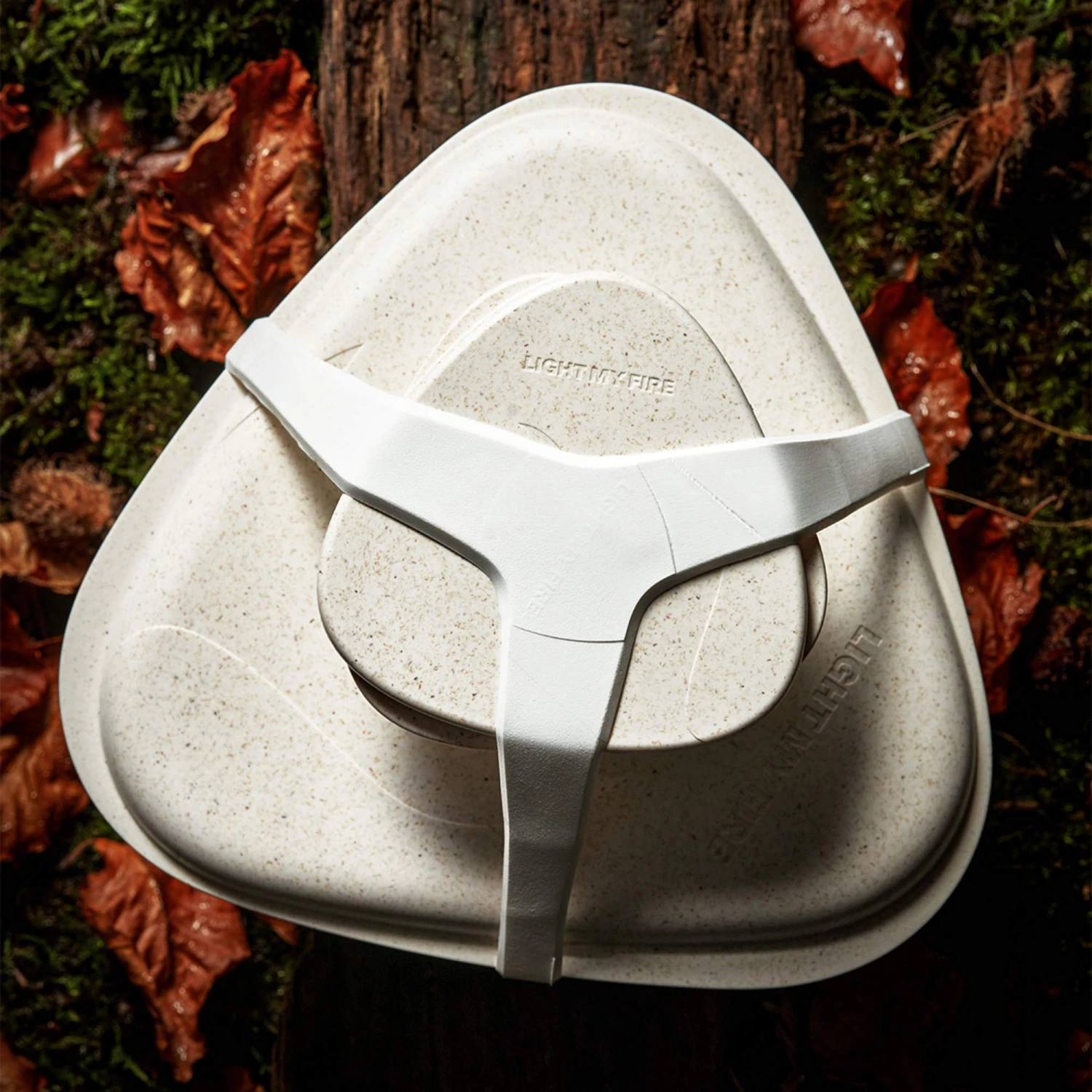 Light My Fire LUNCHKIT 6PCS - Dose 18 Light My Fire LUNCHKIT 6PCS - Dose – Bild 16