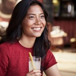 Light My Fire RESTRAW 4-PACK -Primus Verkäufe 5637478655 c restraw 4pack light my fire 24