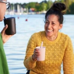 Light My Fire RESTRAW 4-PACK -Primus Verkäufe 5637478655 d restraw 4pack light my fire 24