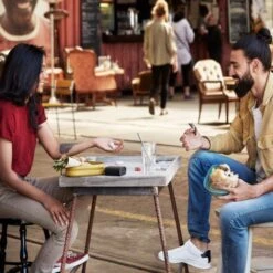 Light My Fire RESTRAW 4-PACK -Primus Verkäufe 5637478655 e restraw 4pack light my fire 24