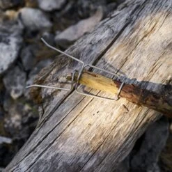 Light My Fire GRANDPA' S FIREFORK 2-PACK -Primus Verkäufe 5637478656 d grandpa s firefork 2pack light my fire 24