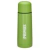 Primus VACUUM BOTTLE 0.75L LEAF GREEN - Thermokanne -Primus Verkäufe 5637547791 a vacuum bottle 075l leaf green primus 24