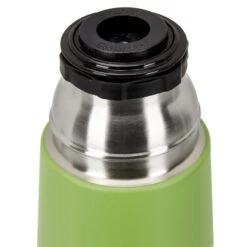 Primus VACUUM BOTTLE 0.75L LEAF GREEN - Thermokanne -Primus Verkäufe 5637547791 c vacuum bottle 075l leaf green primus 24