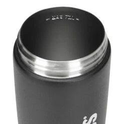 Primus VACUUM COMMUTER 0.4 BLACK - Thermobecher -Primus Verkäufe 5637547805 b vacuum commuter 04 black primus 24