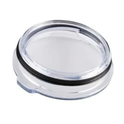 Primus VACUUM TUMBLER 0.6L BLACK - Thermobecher -Primus Verkäufe 5637547817 f vacuum tumbler 06l black primus 24