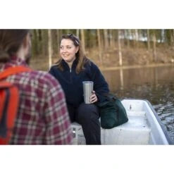 Primus VACUUM TUMBLER 0.6L STAINLESS - Thermobecher -Primus Verkäufe 5637547819 b vacuum tumbler stainless 06l primus 24