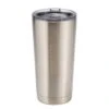 Primus VACUUM TUMBLER 0.6L STAINLESS - Thermobecher 1 Primus VACUUM TUMBLER 0.6L STAINLESS - Thermobecher -Primus Verkäufe 5637547819 f vacuum tumbler 06l stainless primus 24