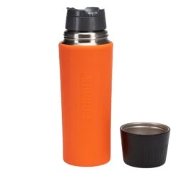Primus TRAILBREAK EX TANGERINE 0.75L - Thermokanne -Primus Verkäufe 5637547895 b trailbreak ex tangerine 075l primus 24