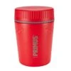 Primus TRAILBREAK LUNCH JUG 400 BARN RED - Thermobehälter 2 Primus TRAILBREAK LUNCH JUG 400 BARN RED - Thermobehälter -Primus Verkäufe 5637547899 e trailbreak lunch jug 400 barn red primus 24