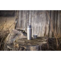 Primus TRAILBREAK VACUUM BOTTLE 0.75L S.S. - Thermokanne 9 Primus TRAILBREAK VACUUM BOTTLE 0.75L S.S. - Thermokanne -Primus Verkäufe 5637547929 e trailbreak vacuum bottle 075l ss primus 24