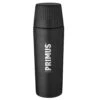 Primus TRAILBREAK VACUUM BOTTLE 0.75L BLACK - Thermokanne -Primus Verkäufe 5637547931 g trailbreak vacuum bottle 075l black primus 24