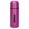 Primus VACUUM BOTTLE 0.5L PURPLE - Thermokanne 1 Primus VACUUM BOTTLE 0.5L PURPLE - Thermokanne -Primus Verkäufe 5637547937 a vacuum bottle 05l purple primus 24