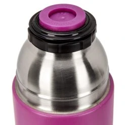 Primus VACUUM BOTTLE 0.5L PURPLE - Thermokanne -Primus Verkäufe 5637547937 c vacuum bottle 05l purple primus 24