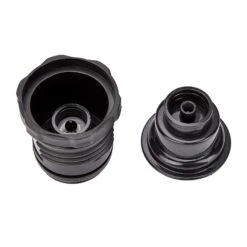 Primus VACUUM BOTTLE 0.5L PURPLE - Thermokanne -Primus Verkäufe 5637547937 d vacuum bottle 05l purple primus 24