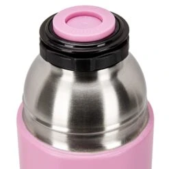 Primus VACUUM BOTTLE 0.5L PINK - Thermokanne -Primus Verkäufe 5637547947 j vacuum bottle 05l pink primus 24