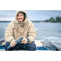 Primus TRAILBREAK VACUUM BOTTLE 1.0L BLACK - Thermokanne 13 Primus TRAILBREAK VACUUM BOTTLE 1.0L BLACK - Thermokanne -Primus Verkäufe 5637547949 f trailbreak vacuum bottle 10l black primus 24