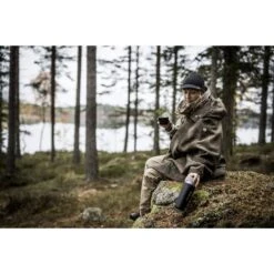 Primus TRAILBREAK VACUUM BOTTLE 1.0L BLACK - Thermokanne 15 Primus TRAILBREAK VACUUM BOTTLE 1.0L BLACK - Thermokanne -Primus Verkäufe 5637547949 h trailbreak vacuum bottle 10l black primus 24