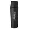 Primus TRAILBREAK VACUUM BOTTLE 1.0L BLACK - Thermokanne 2 Primus TRAILBREAK VACUUM BOTTLE 1.0L BLACK - Thermokanne -Primus Verkäufe 5637547949 i trailbreak vacuum bottle 10l black primus 24