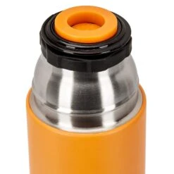 Primus VACUUM BOTTLE 0.35L ORANGE - Thermokanne -Primus Verkäufe 5637547971 c vacuum bottle 035l orange primus 24