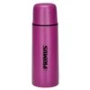 Primus VACUUM BOTTLE 0.35L PURPLE - Thermokanne -Primus Verkäufe 5637547973 a vacuum bottle 035l purple primus 24