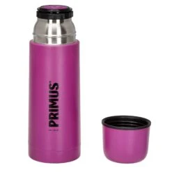 Primus VACUUM BOTTLE 0.35L PURPLE - Thermokanne -Primus Verkäufe 5637547973 b vacuum bottle 035l purple primus 24