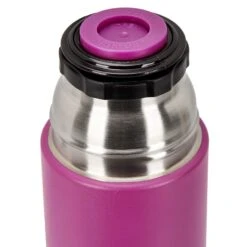Primus VACUUM BOTTLE 0.35L PURPLE - Thermokanne -Primus Verkäufe 5637547973 c vacuum bottle 035l purple primus 24