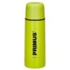 Primus VACUUM BOTTLE 0.35L YELLOW - Thermokanne -Primus Verkäufe 5637547997 a vacuum bottle 035l yellow primus 24