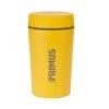 Primus TRAILBREAK LUNCH JUG 550 YELLOW - Thermobehälter -Primus Verkäufe 5637548005 d trailbreak lunch jug 550 yellow primus 24