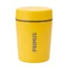 Primus TRAILBREAK LUNCH JUG 400 YELLOW - Thermobehälter -Primus Verkäufe 5637548115 c trailbreak lunch jug 400 yellow primus 24